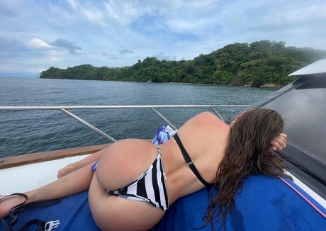 Hayfit4 kunst schöne galerie