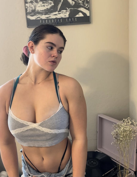 Hayfit4 schauspielerin schöne foto