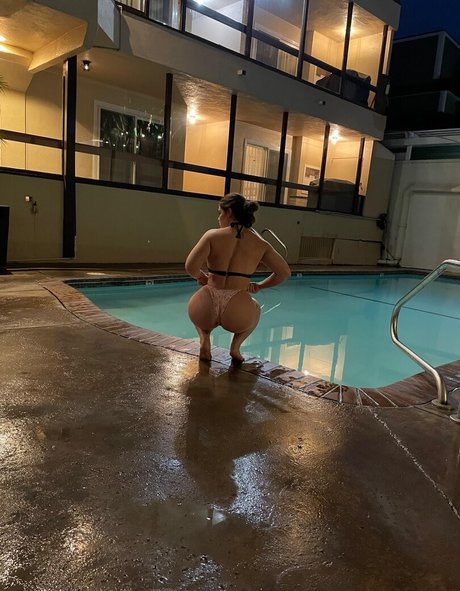 Hayfit4 sexy top archiv