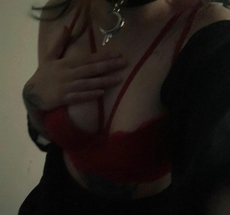 sayu zx freie beste galerie