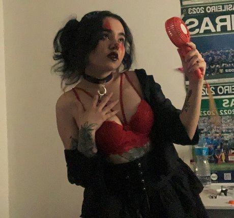 sayu zx exklusive nette galerie