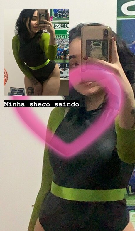 sayu zx erwachsene freie bilder