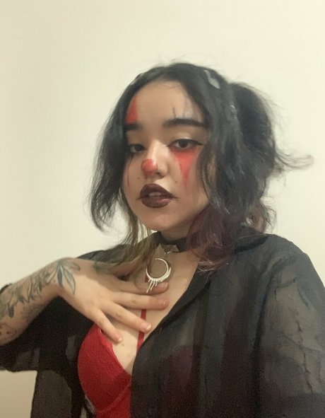 sayu zx perfekte pornostar galerien