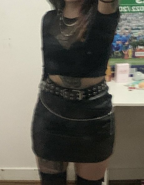 sayu zx erwachsene pornostar fotos