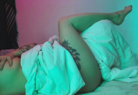 roeschach porno top foto