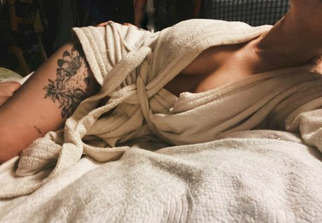 roeschach akt archiv