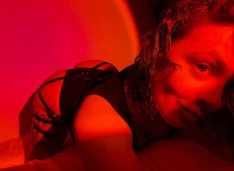 roeschach porno sexy foto