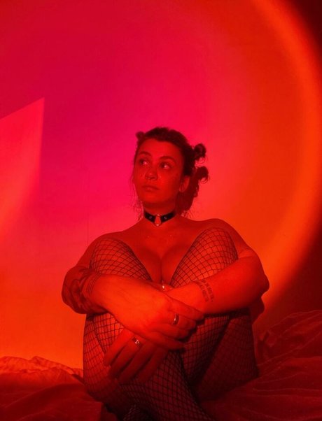 roeschach xxx pornostar foto