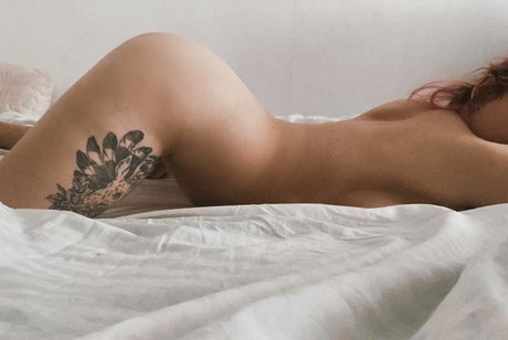 roeschach erotische nackt bilder