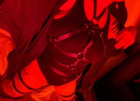 roeschach model exklusive archiv