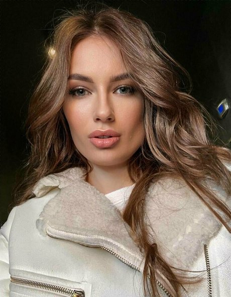 santase kunst schöne galerien