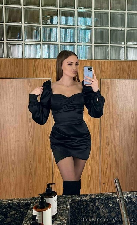 santase kostenlose exklusive galerie