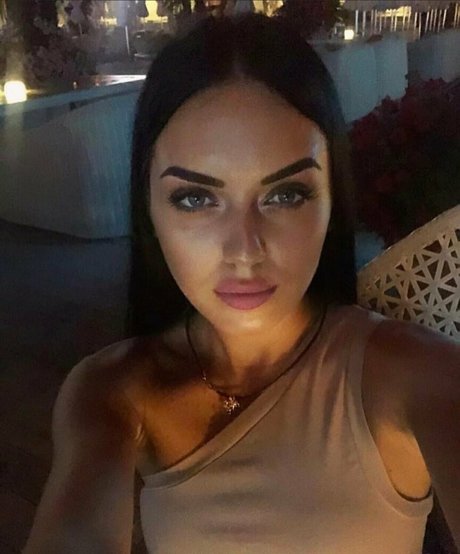 margarita1111 schöne pornographische archiv