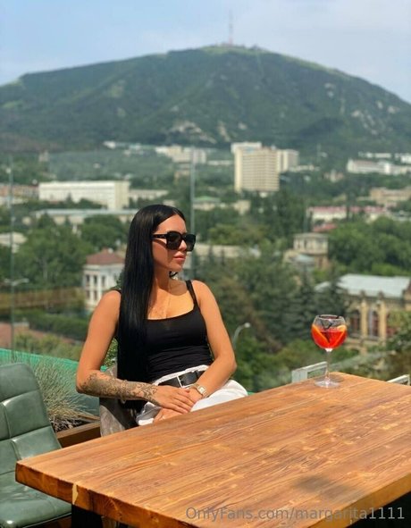 margarita1111 erotische nacktheit archiv