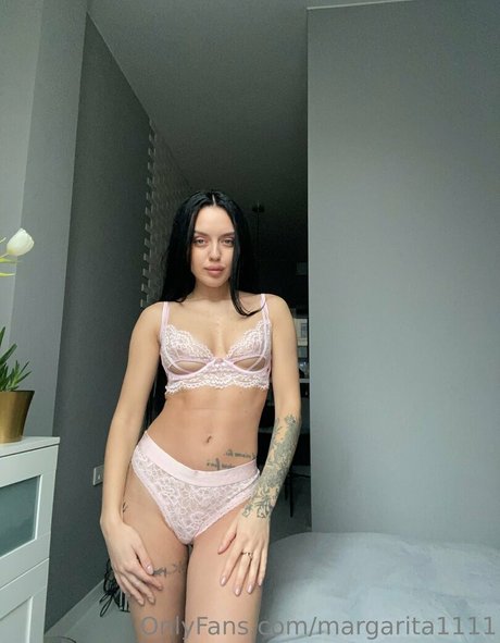 margarita1111 perfekte pornographische galerie