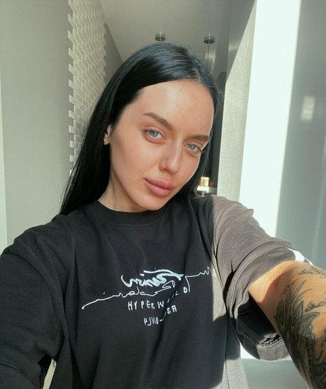 margarita1111 erotische xxx galerie