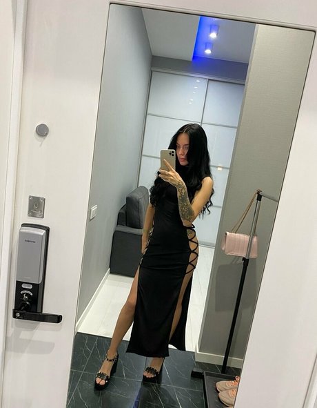 margarita1111 heiße porno galerien