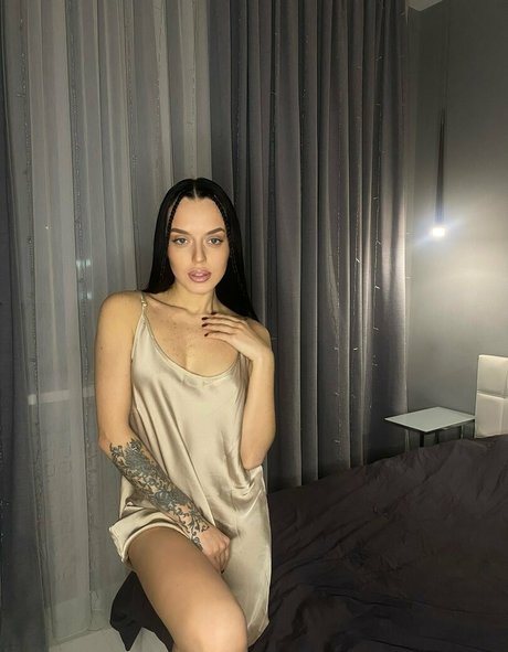 margarita1111 perfekte pornografische bild