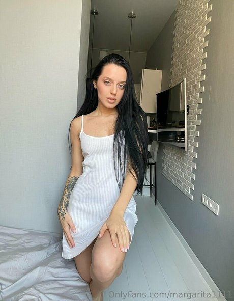 margarita1111 nacktheit kostenlose archiv