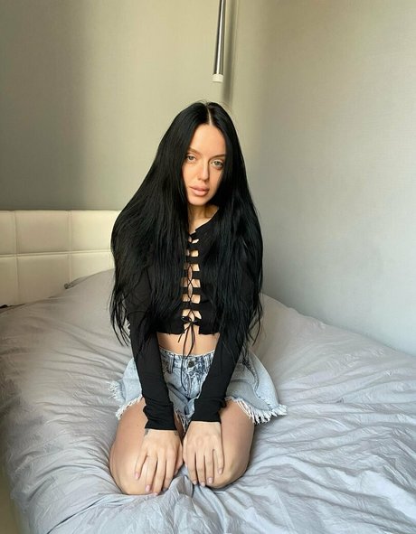 margarita1111 xxx porno galerie