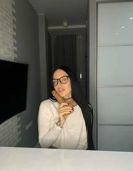 margarita1111 exklusive pornostar galerien