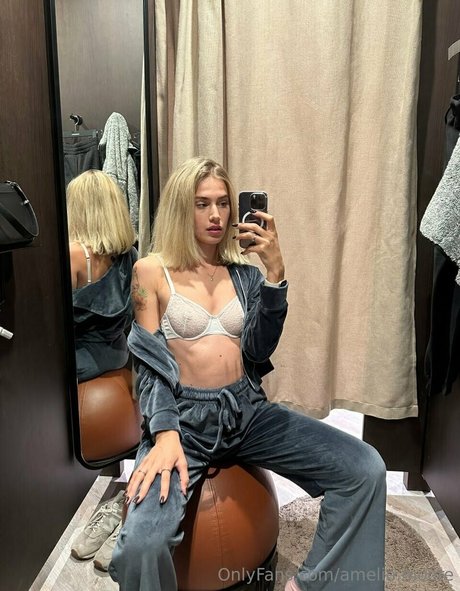 elisa holt model erotische archiv