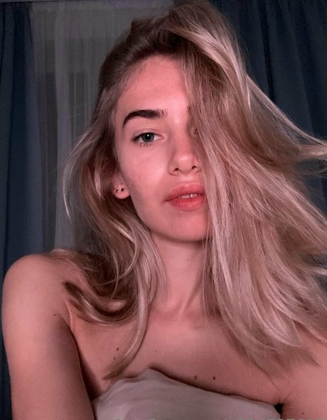 mollige latina-teen-onlyfans kostenlose sex bild