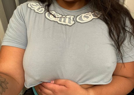 youronlyfavlatina sex bilder