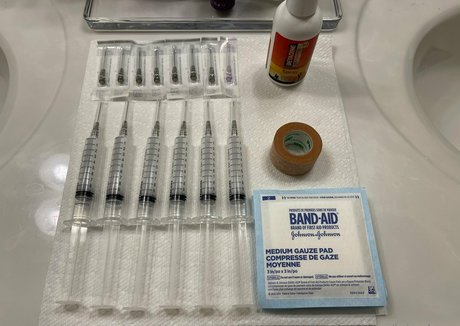 Krissykrave hübsche xxx galerien