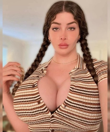 Krissykrave top bilder