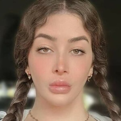 Krissykrave kunst nackte galerie