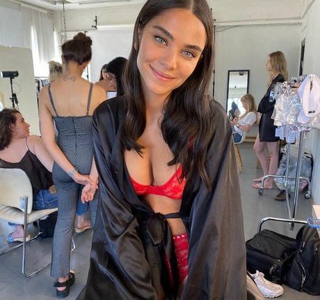 Romi Koren beste nacktheit galerien