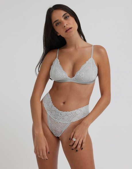 Romi Koren schauspielerin erwachsene bild