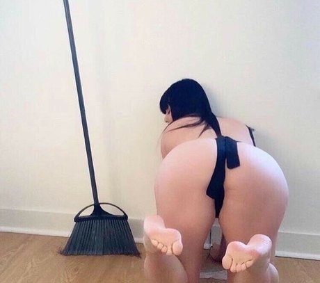 Latina Twin Sisters pornostar nackte foto