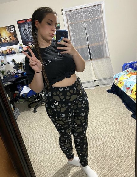 brandoki nackt freie galerien