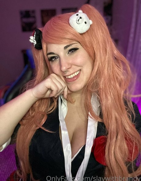 brandoki kostenlose porno bild