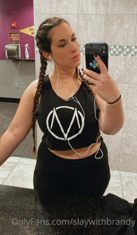 brandoki model xxx archiv