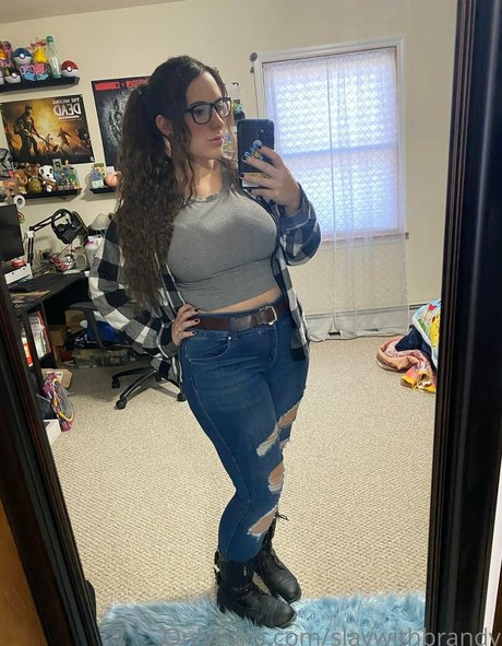 squirting-orgasmus nur fans top sex galerie