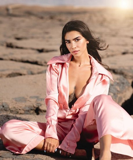 Hodaya Atia freie sex foto