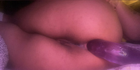 Intrlewdpuppy porno schöne galerie