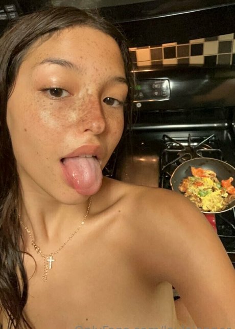 laylajenner hübsche exklusive archiv