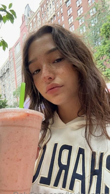 laylajenner kunst porno fotos