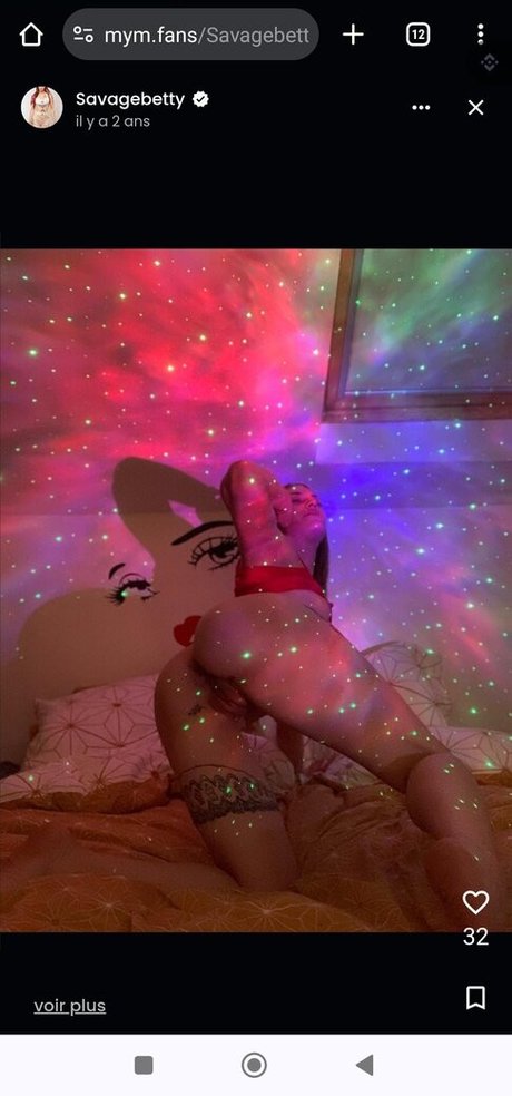 riesentitten nur fans top erwachsene bilder