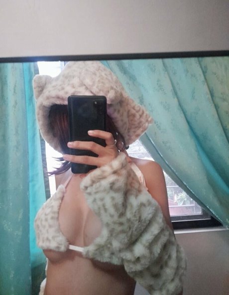 sexysiangelxxxx hübsche sexy bilder