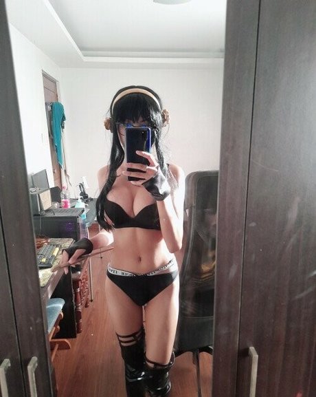 sexysiangelxxxx heiße akt fotos