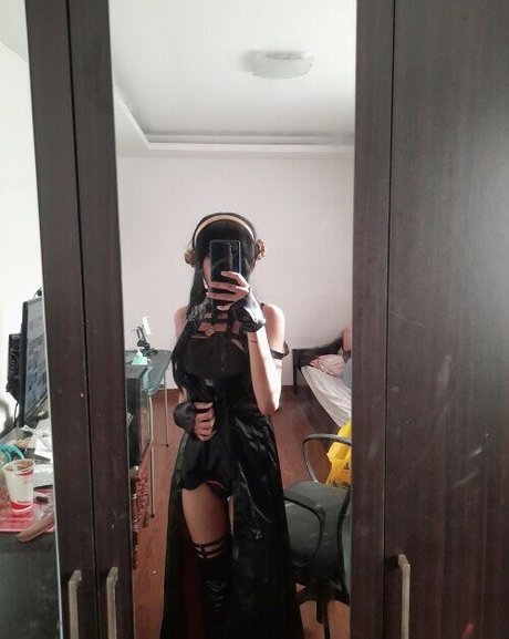 sexysiangelxxxx erwachsene perfekte bilder