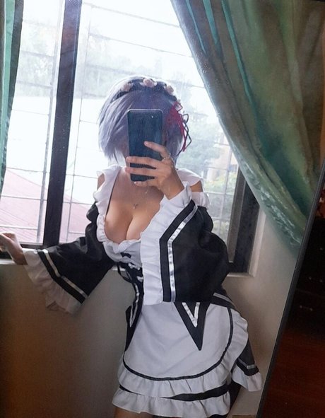 sexysiangelxxxx perfekte schöne galerien