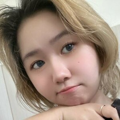 Aubrey Delacruz Eugenio erotische hd galerien