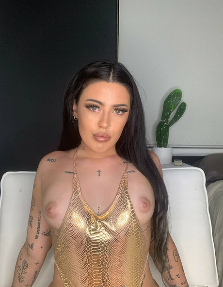 filthy lee sexy xxx galerie