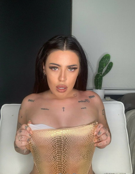 filthy lee erotische sexy bild